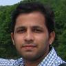 Darshan Karandikar, profile picture