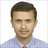 darshanvartak, profile picture
