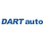 Dart Auto, profile picture