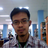 Achmad  Darul, profile picture