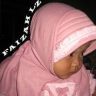 Darussalam Abinya Faizah Lz, profile picture