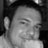 Daniele Russolillo, profile picture