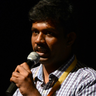 Arvind Devaraj, profile picture