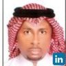 darweesh alahmed, profile picture