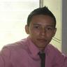 Darwin Bautista Medina, profile picture