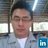 Darwin  Armijos  Guillén, profile picture