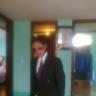 Darwin Quishpe, profile picture