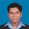 Darwin Tomy Profile
