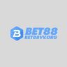 Bet88  Org, profile picture
