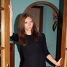 Darya Sidoruk Profile