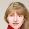 Darya Zubova, profile picture