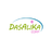 Dasalika Corp, profile picture