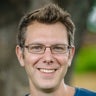 Darren Sharp, profile picture