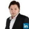 Fahad Qureshi Profile