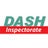 dashinspectorate, profile picture