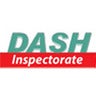 dashinspectorate, profile picture
