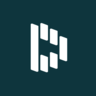 Dashlane, profile picture