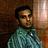 Ashok Kumar, profile picture