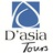 DAsia India, profile picture