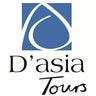 DAsia India, profile picture