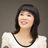 김 미경, profile picture
