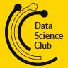 Data Science Club, profile picture