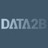 Data2B