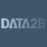 Data2B, profile picture