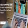 SlideShare profile picture for @databases