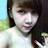 Gai Viet Xinh, profile picture