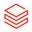 Databricks