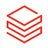 Databricks
