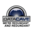 Data Cave, profile picture