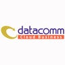 PT Datacomm Diangraha, profile picture