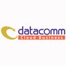 PT Datacomm Diangraha