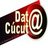 datacucuta , profile picture