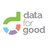 Data For Good Regina, profile picture