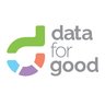 Data For Good Regina, profile picture