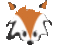 DataFox s.r.l., profile picture