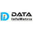 Data InfoMetrix, profile picture