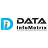 Data InfoMetrix, profile picture