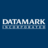 DATAMARK, profile picture