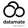 datamate, profile picture