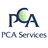 PCA Services, profile picture