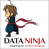 Data Ninja API, profile picture