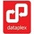 dataplex systems limited, profile picture