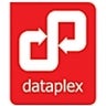 dataplex systems limited, profile picture