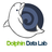 Dolphin Data Lab, profile picture