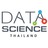 Data Science Thailand, profile picture