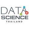 Data Science Thailand, profile picture